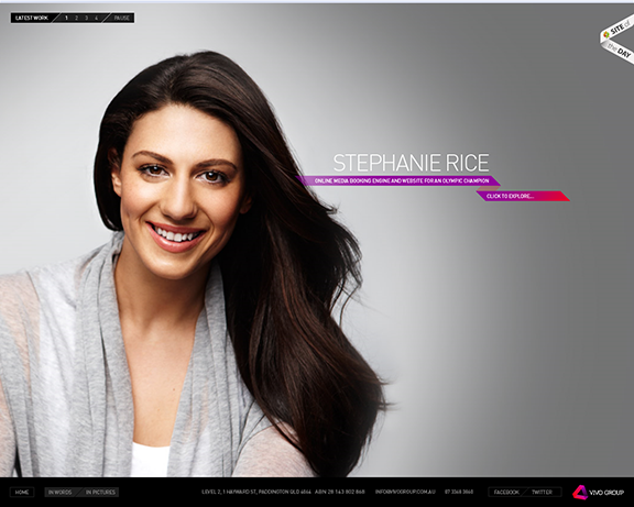 Vivo Group Vivo Group