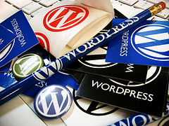 5 Wordpress Thesis Hacks— Embellish Your Blog