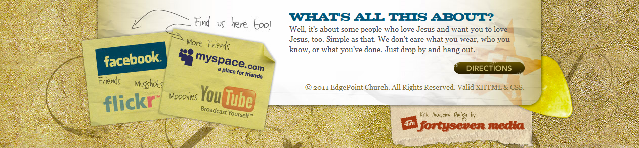 Edgepointchurch
