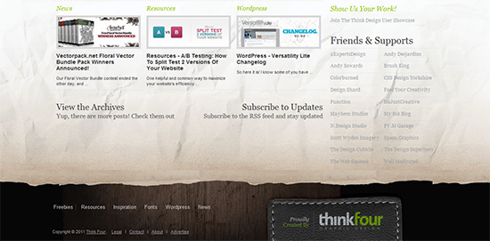 Think-design