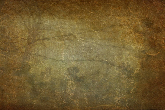 texture