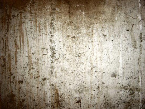 texture