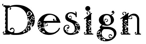 Decorative Fonts