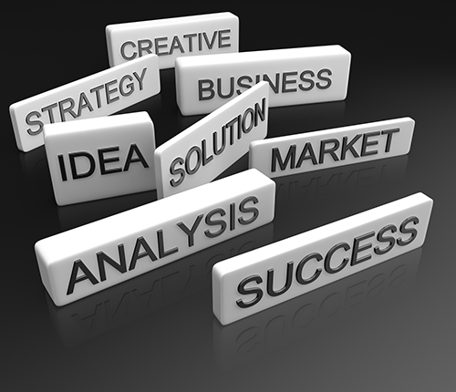 Web-design-process Web-design-process