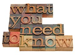What-u-need-2-know