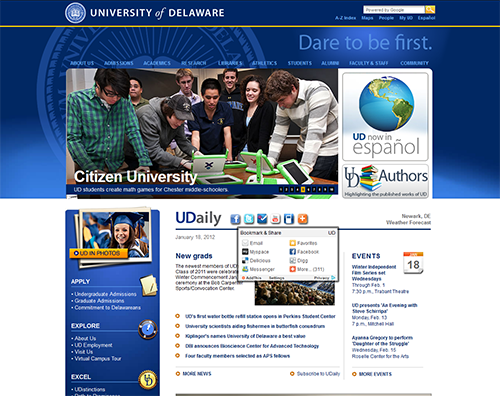 udel.edu