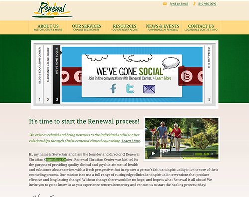 renewalcenter.org