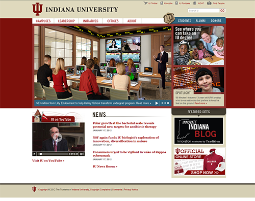 indiana.edu