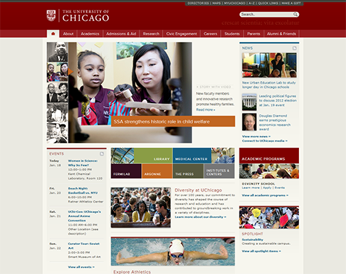 uchicago.edu