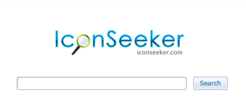 IconSeeker
