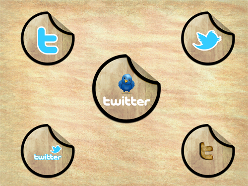 Icon-set