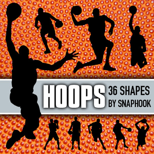 Hoops_by_SnapHook