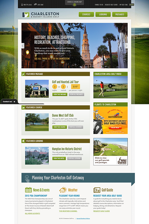 Charleston-Golf-Guide