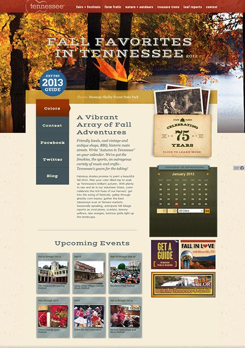 Fall-Favorites-in-Tennessee