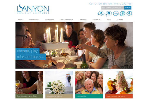 Lanyon-Holiday-Cottage