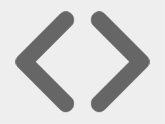Genesis meta description and meta keywords