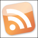 Tutorial — Create An Animated Rss Feed Icon