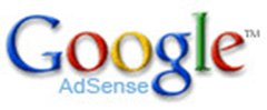 Google Adsense Section Targeting — Get Highly Relevant Ads