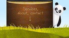 Web Designer Portfolios — 15 Dos And Don'ts Of Successful Online Portfolio