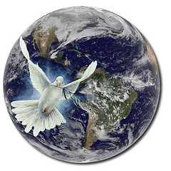 Overseas Webhosting — Does Your Server’s Location Matter?