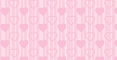 Photoshop Pattern Collection — Excellent Photoshop Patterns For Exquisite Web Design