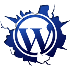 WordPress Announces Release Candidate 1 For WordPress 2.7