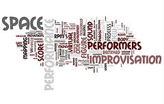 How To Get Rid Of The Comments Link In The Thesis WordPress Theme