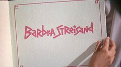 Thesis Tip — How To Remove Title From A Specific Page