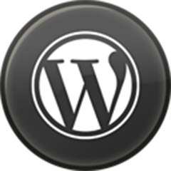 10 Reasons To Use Self-hosted WordPress Blogs