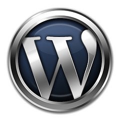 How To Edit Functions.php In WordPress