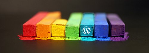 When to opt-in for a WordPress website
