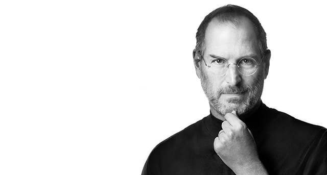 Steve-jobs-think-successjpg