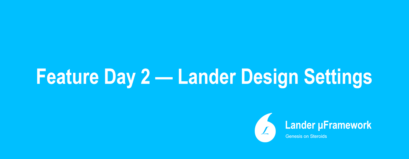 Lander-banner-feature-day-2@2x