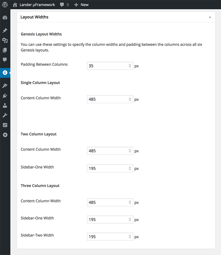 lander-layout-widths-settings