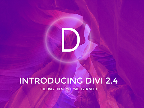 5 Awesome Features Of Divi That Will Turn You Into A Fan
