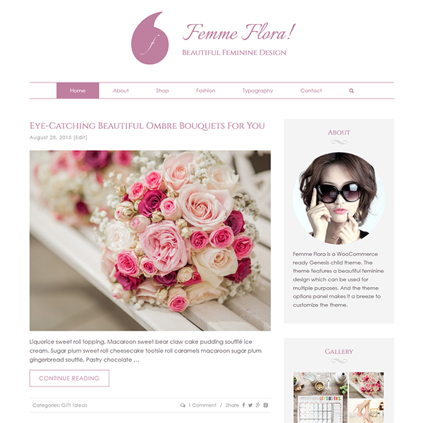 Femme-Flora-feminine-design