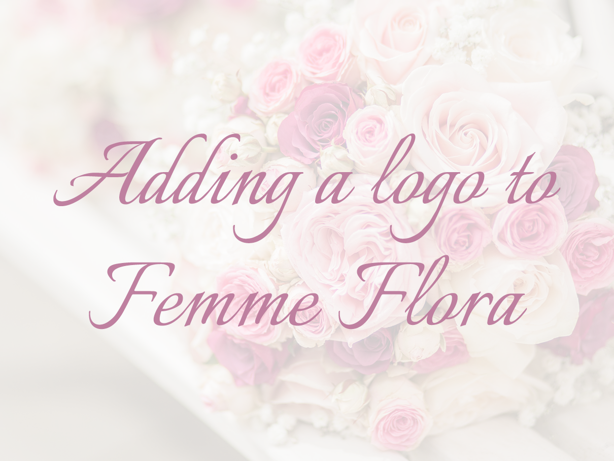 Femme-flora-add-logo