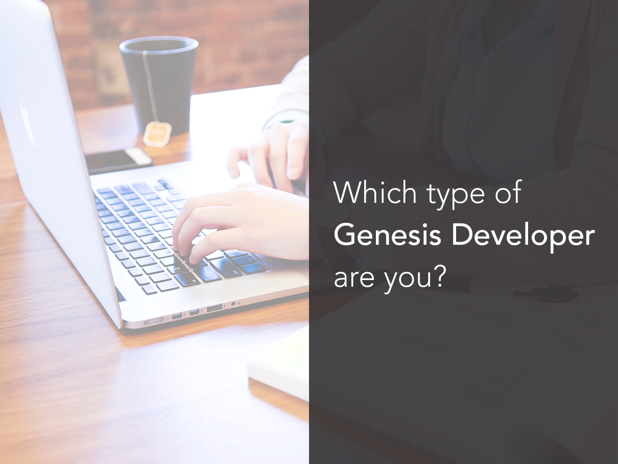 Professional-genesis-consultant,-developer-and-coder