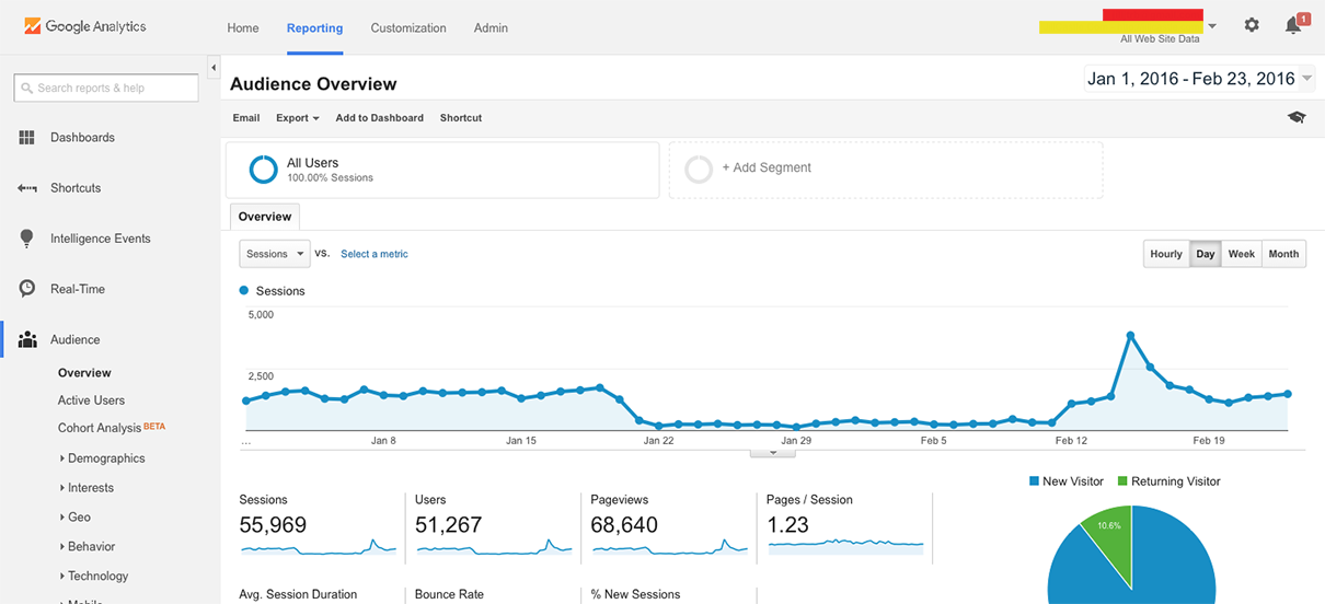 Audience-Overview---Google-Analytics