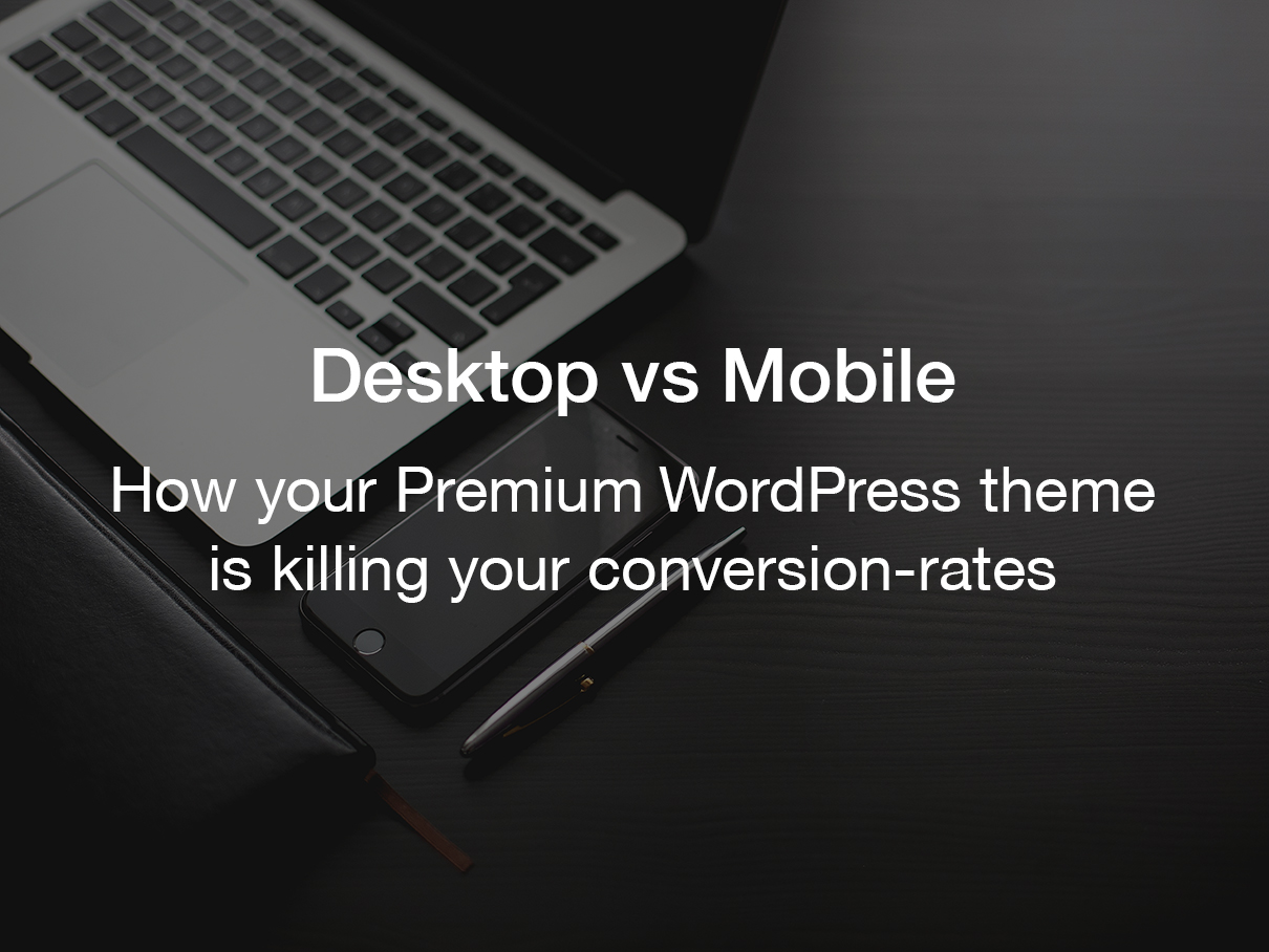 Desktop-vs-mobile-conversation-rates