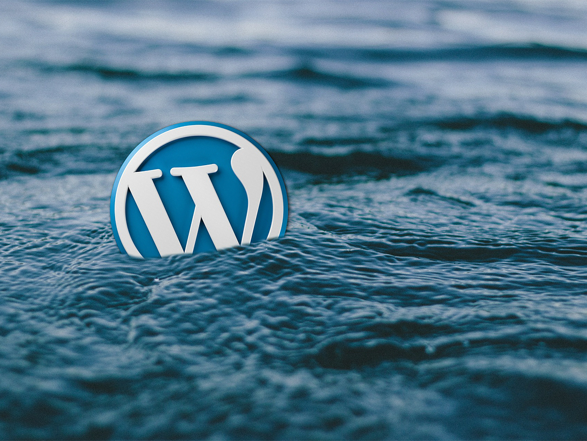 3 Nifty WordPress Plugins To Optimize Your WordPress Website