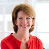 Jill Castle — Nutrition Prep School