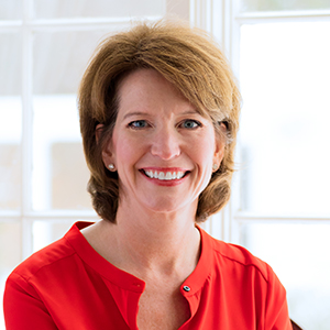 Jill Castle — Nutrition Prep School