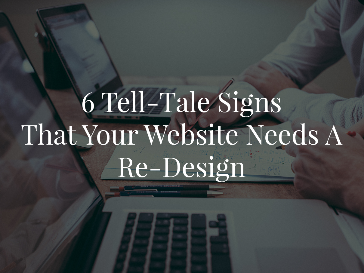 your-website-needs-a-redesign