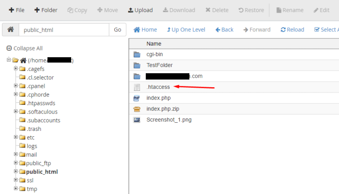 rename-htaccess-file