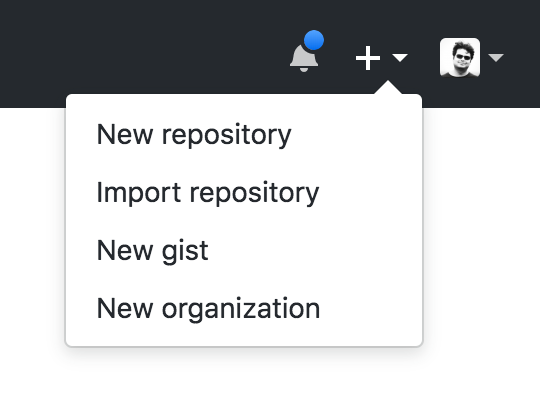 Using Git With GitHub — Bare Essential Command-line Tutorial ...