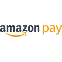 Amazon Pay Amazon Pay