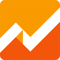 Google Analytics Google Analytics
