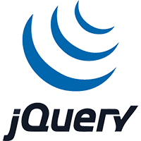 jquery