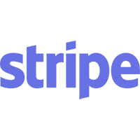 Stripe stripe payment